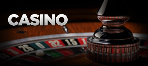 Online-casino-gaming-sites-offer-hundreds-of-games-in-all-shapes